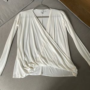 Abercrombie Blouse
